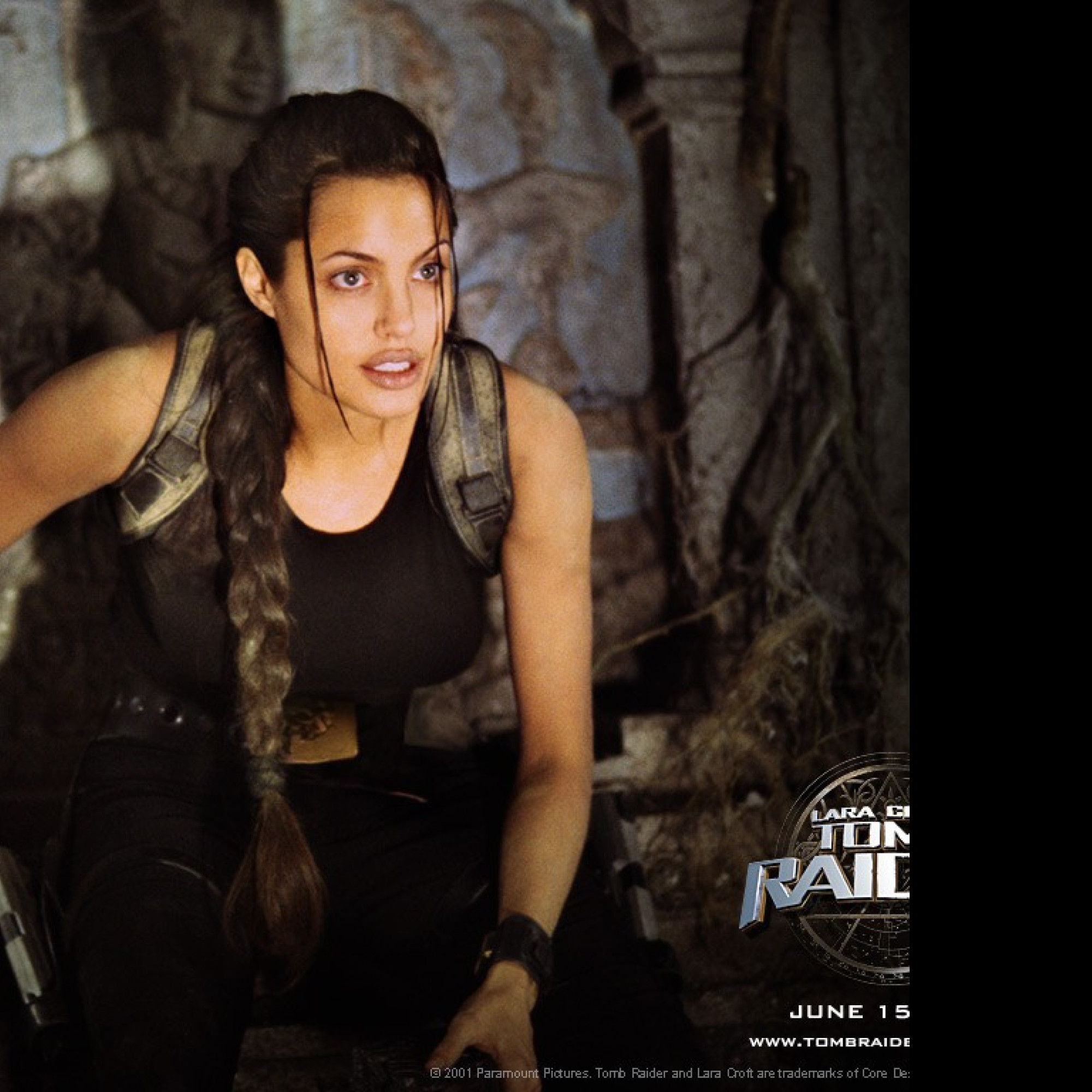 Tapeta filmtombraider5