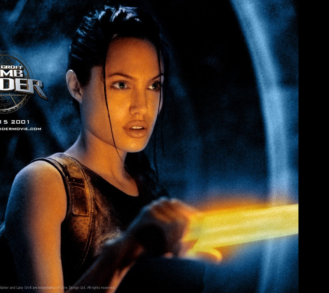 Tapeta filmtombraider6