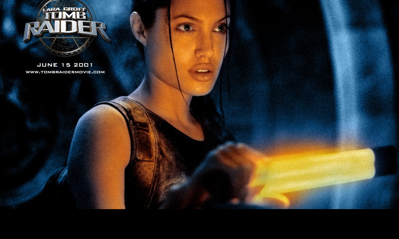 Tapeta filmtombraider6