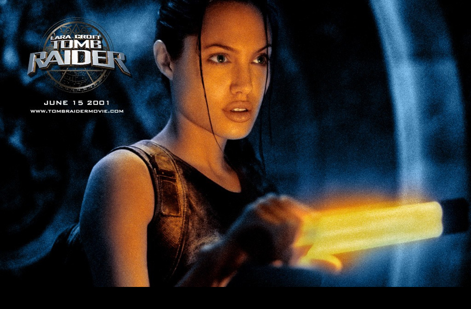 Tapeta filmtombraider6