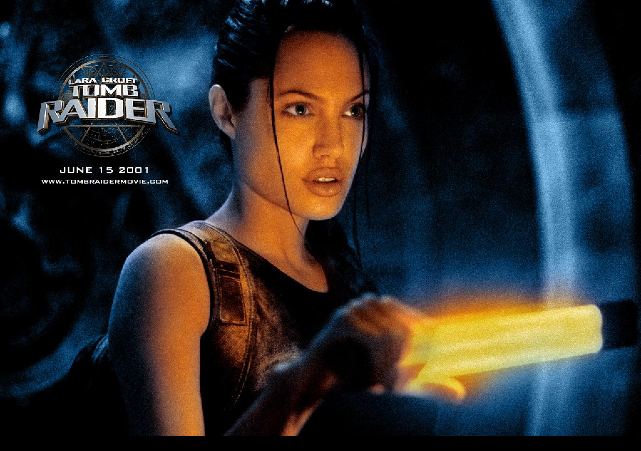 Tapeta filmtombraider6