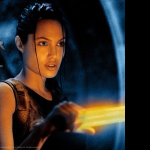 Tapeta filmtombraider6