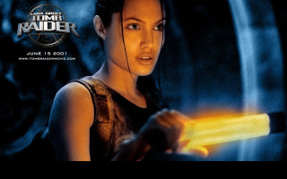 Tapeta filmtombraider6