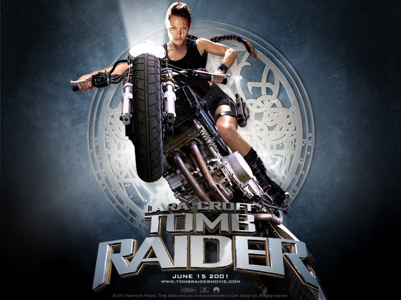 Tapeta filmtombraider7