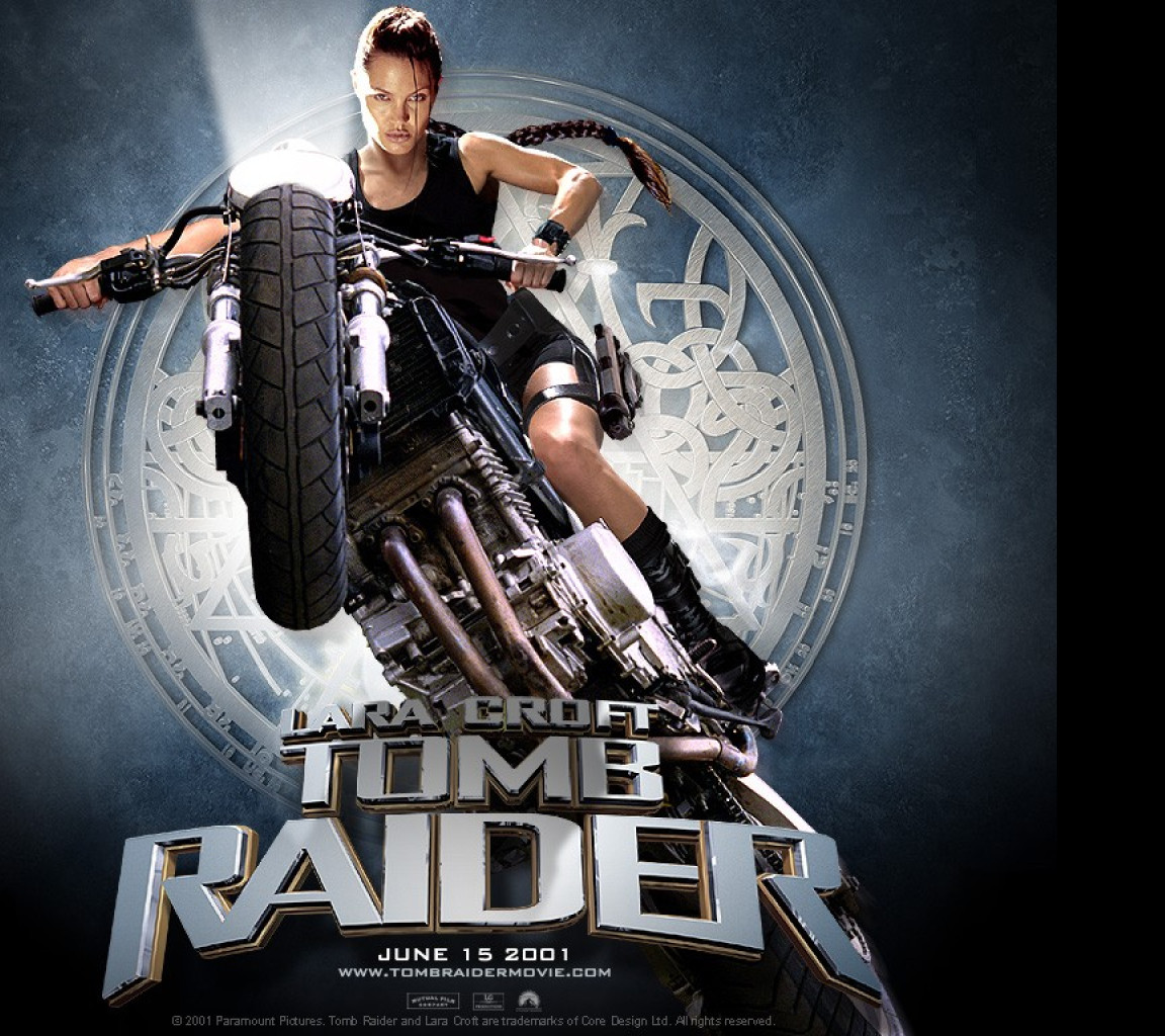 Tapeta filmtombraider7