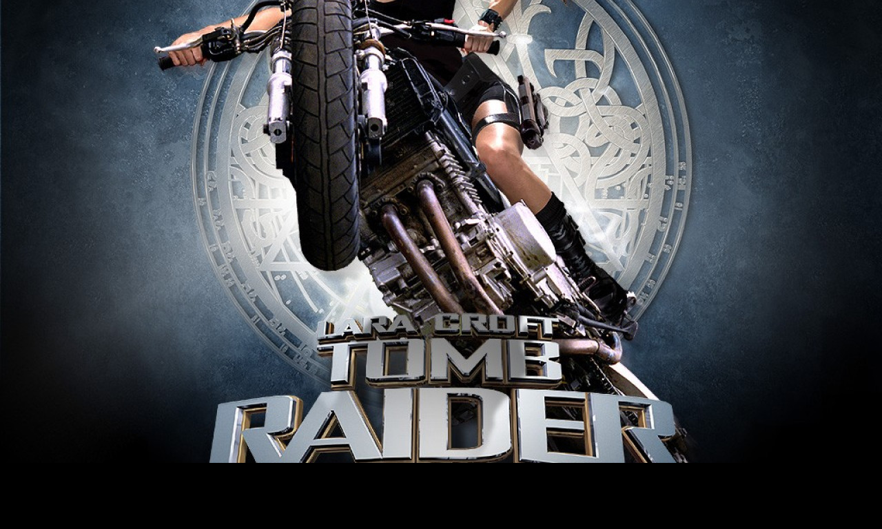 Tapeta filmtombraider7