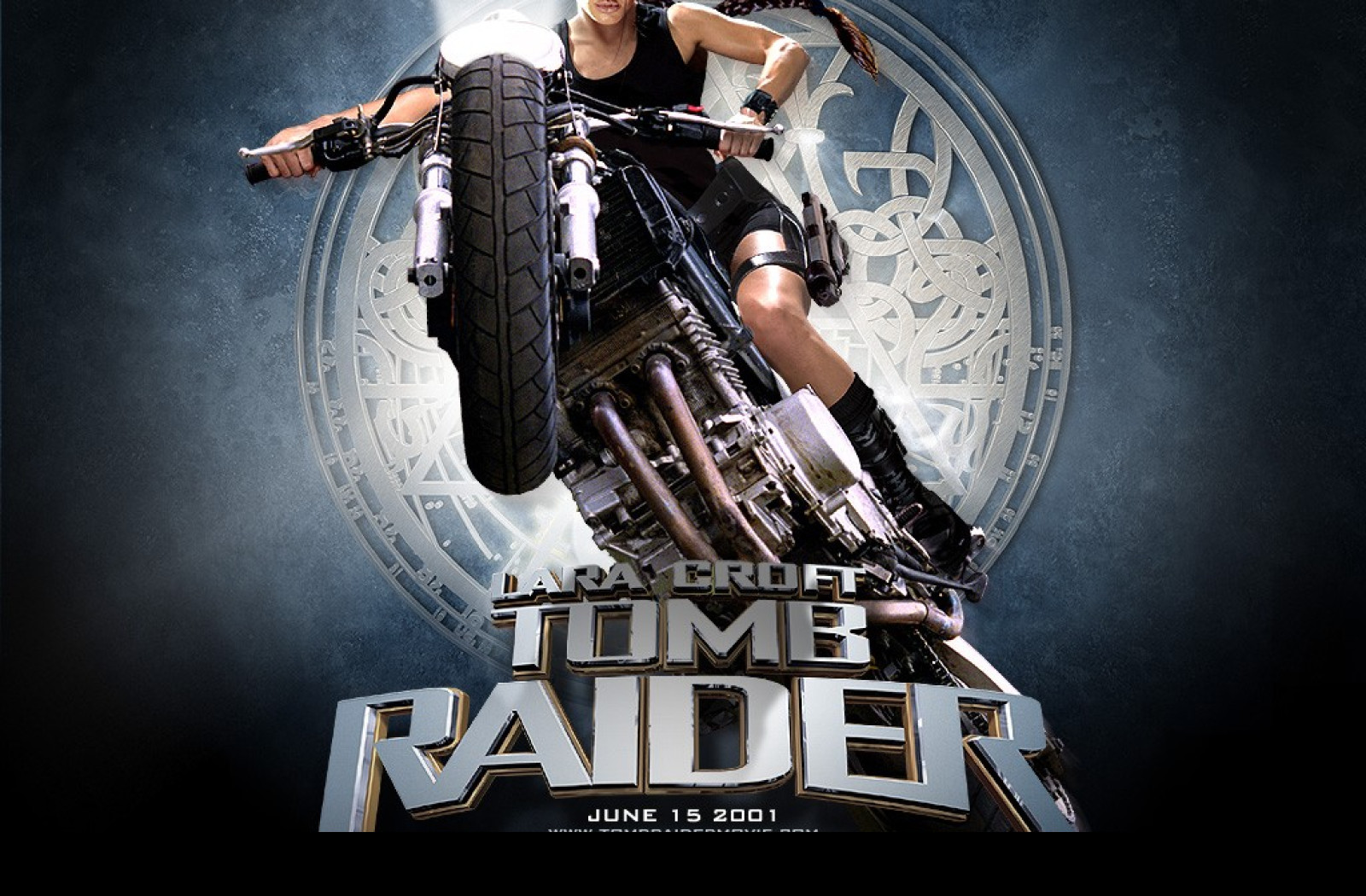 Tapeta filmtombraider7