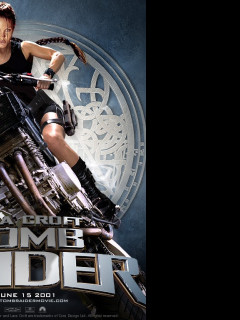 Tapeta filmtombraider7