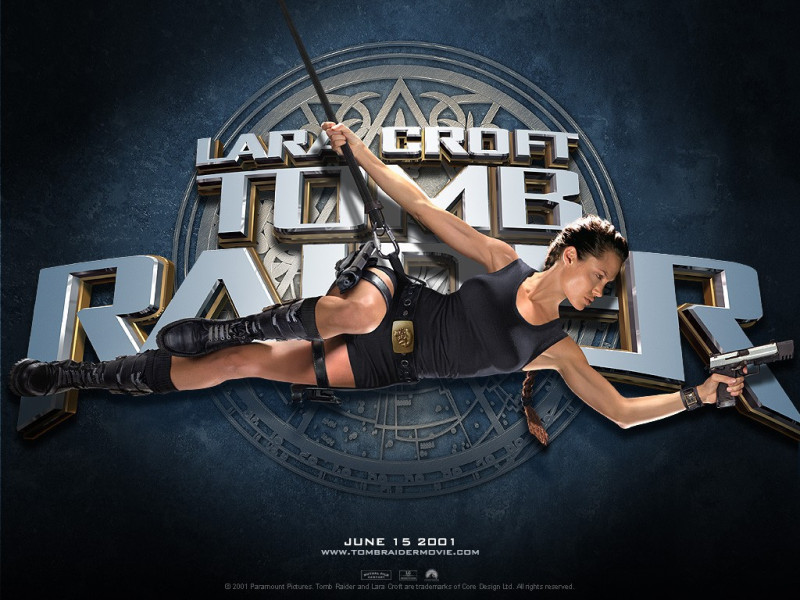 Tapeta filmtombraider8