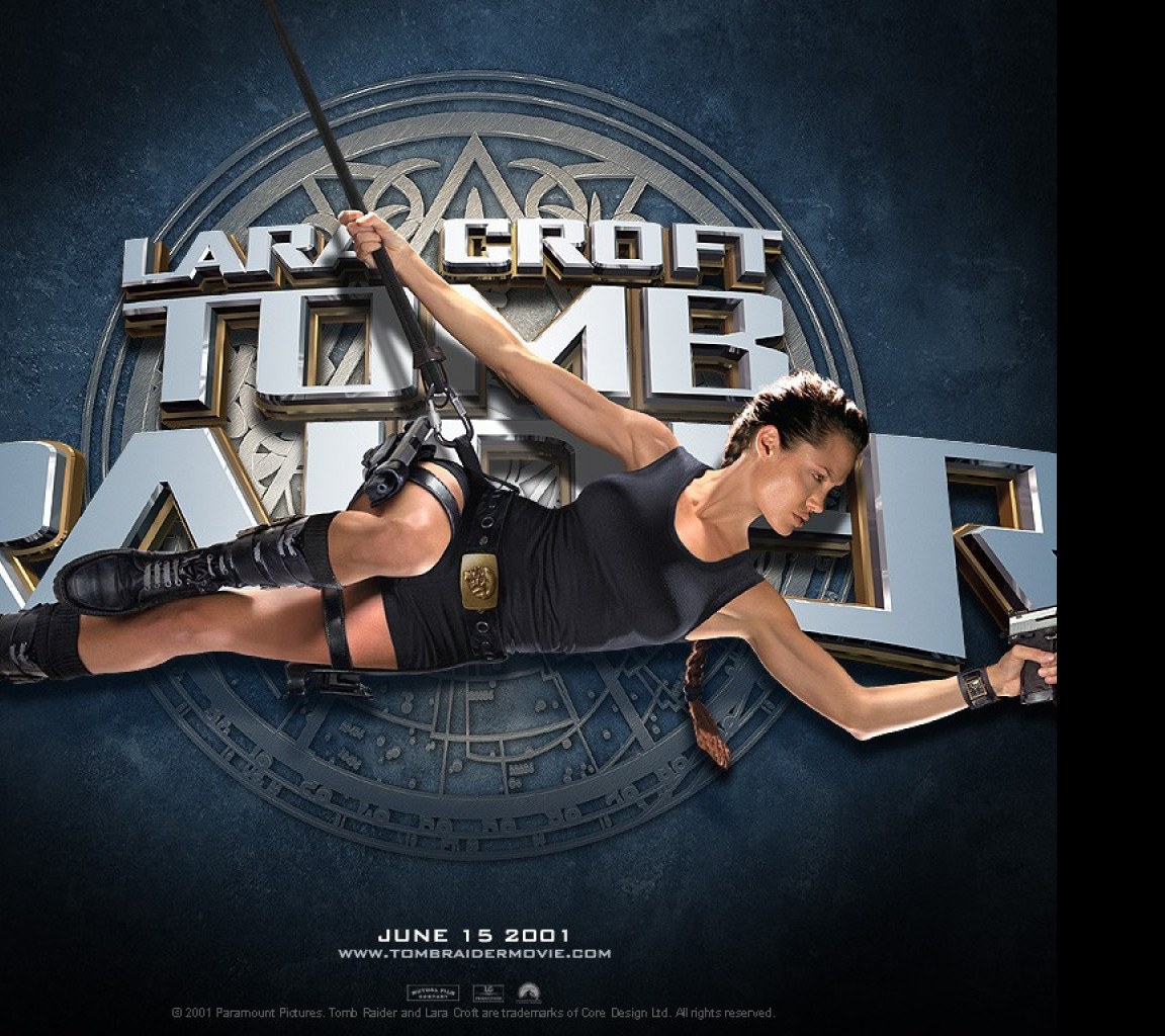 Tapeta filmtombraider8