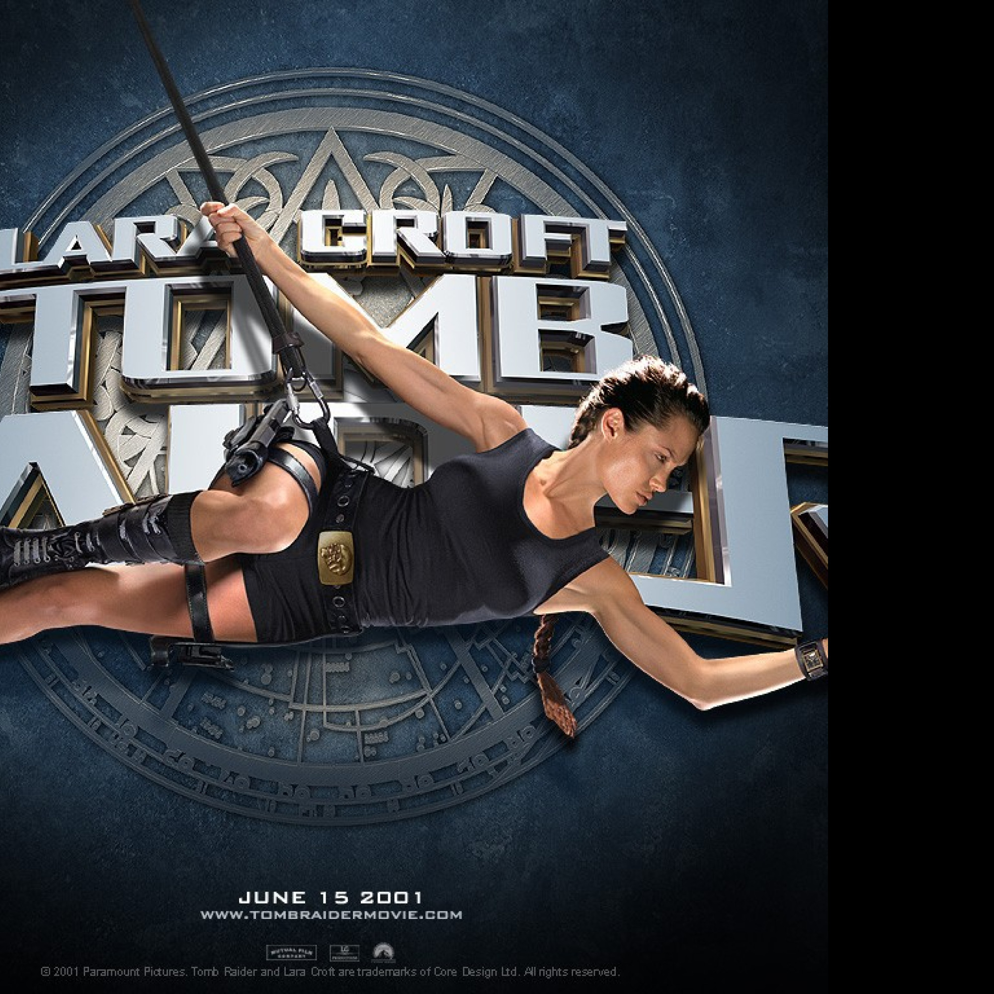 Tapeta filmtombraider8