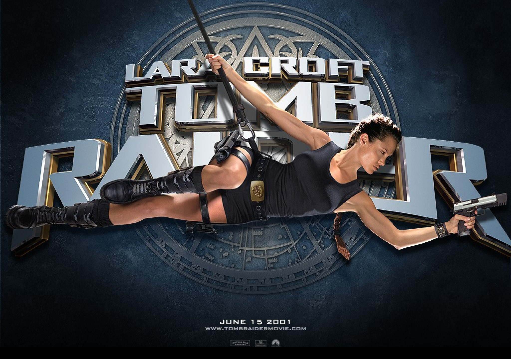 Tapeta filmtombraider8