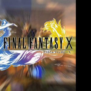 Tapeta final_fantasy_x