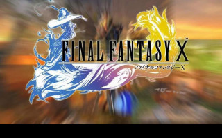 Tapeta final_fantasy_x