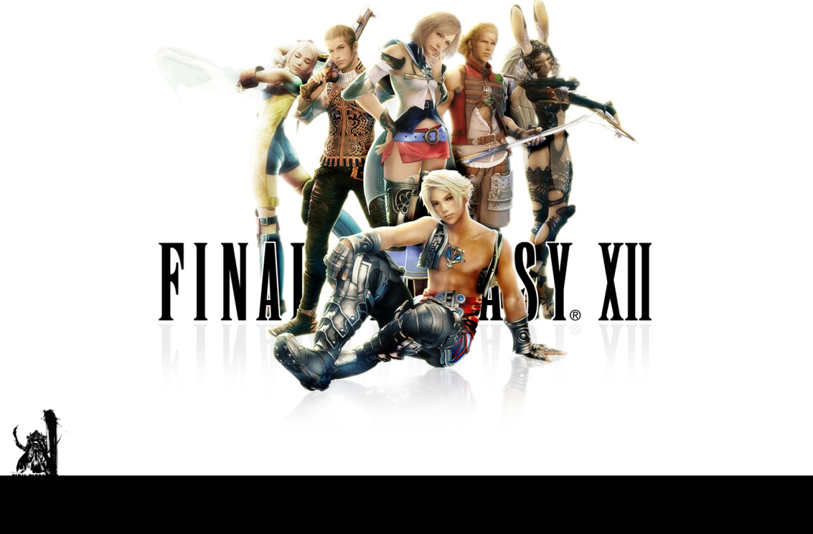 Tapeta final_fantasy_xii