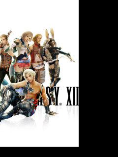 Tapeta final_fantasy_xii