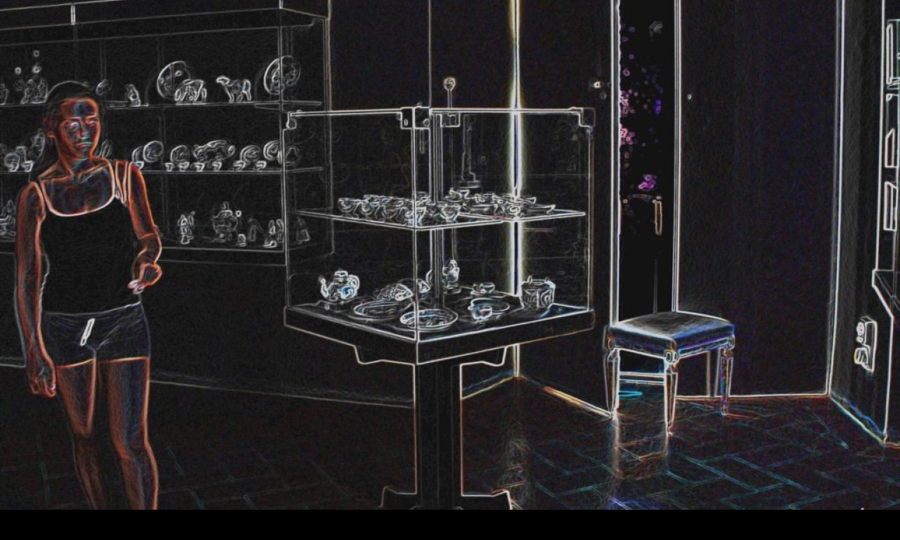 Tapeta florencia_muzeum_porcelanu3