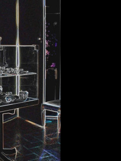 Tapeta florencia_muzeum_porcelanu3