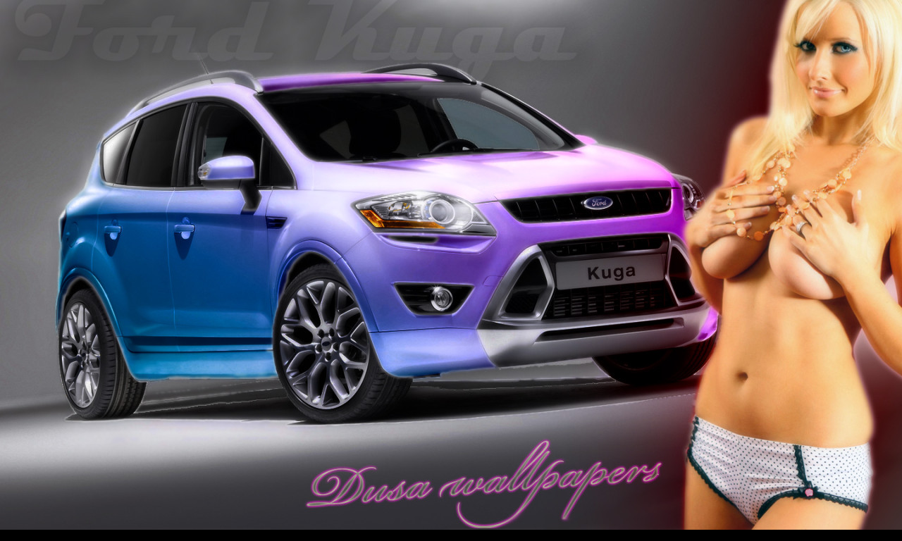 Tapeta fodr_kuga_by_dusa