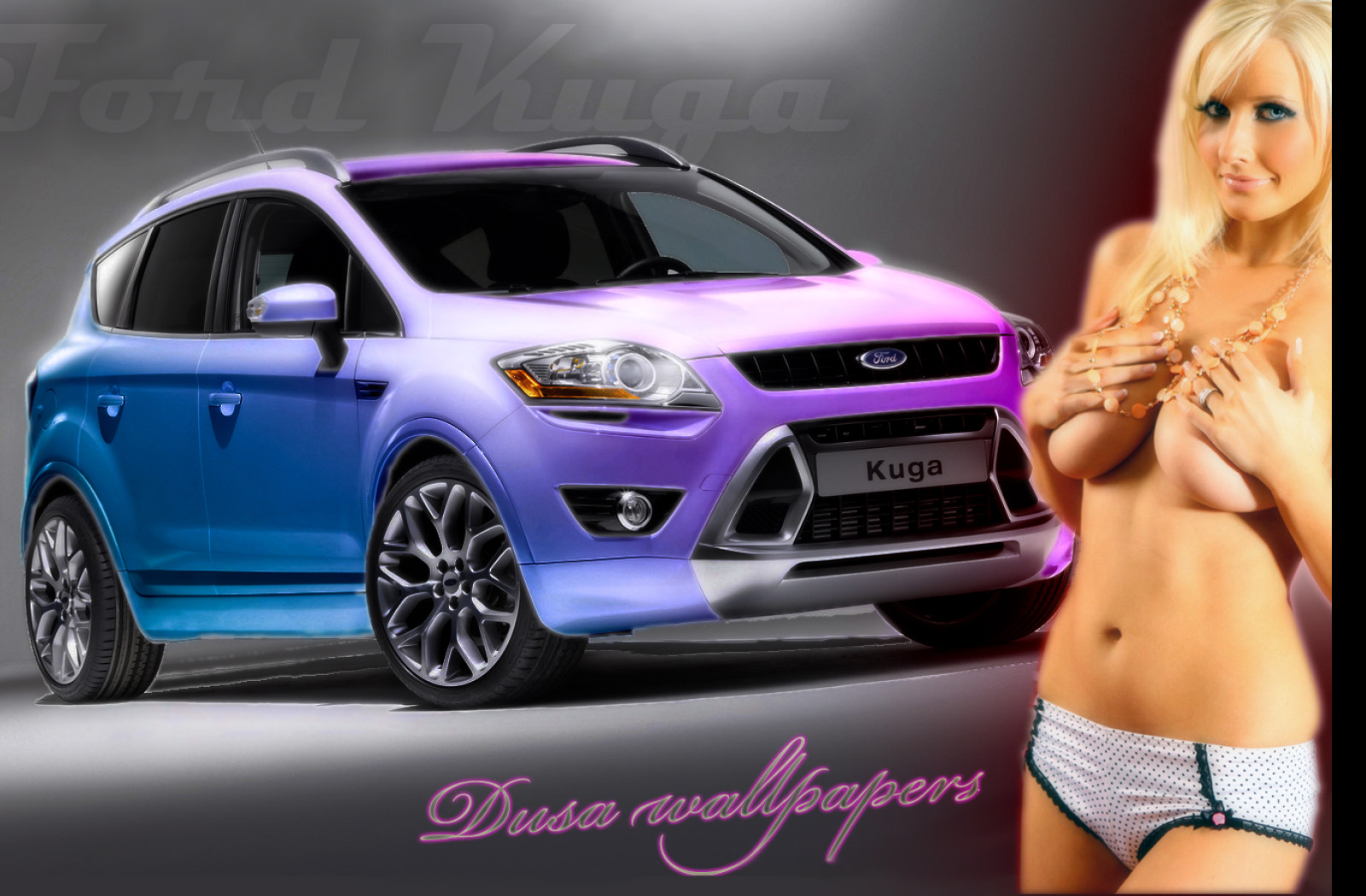 Tapeta fodr_kuga_by_dusa