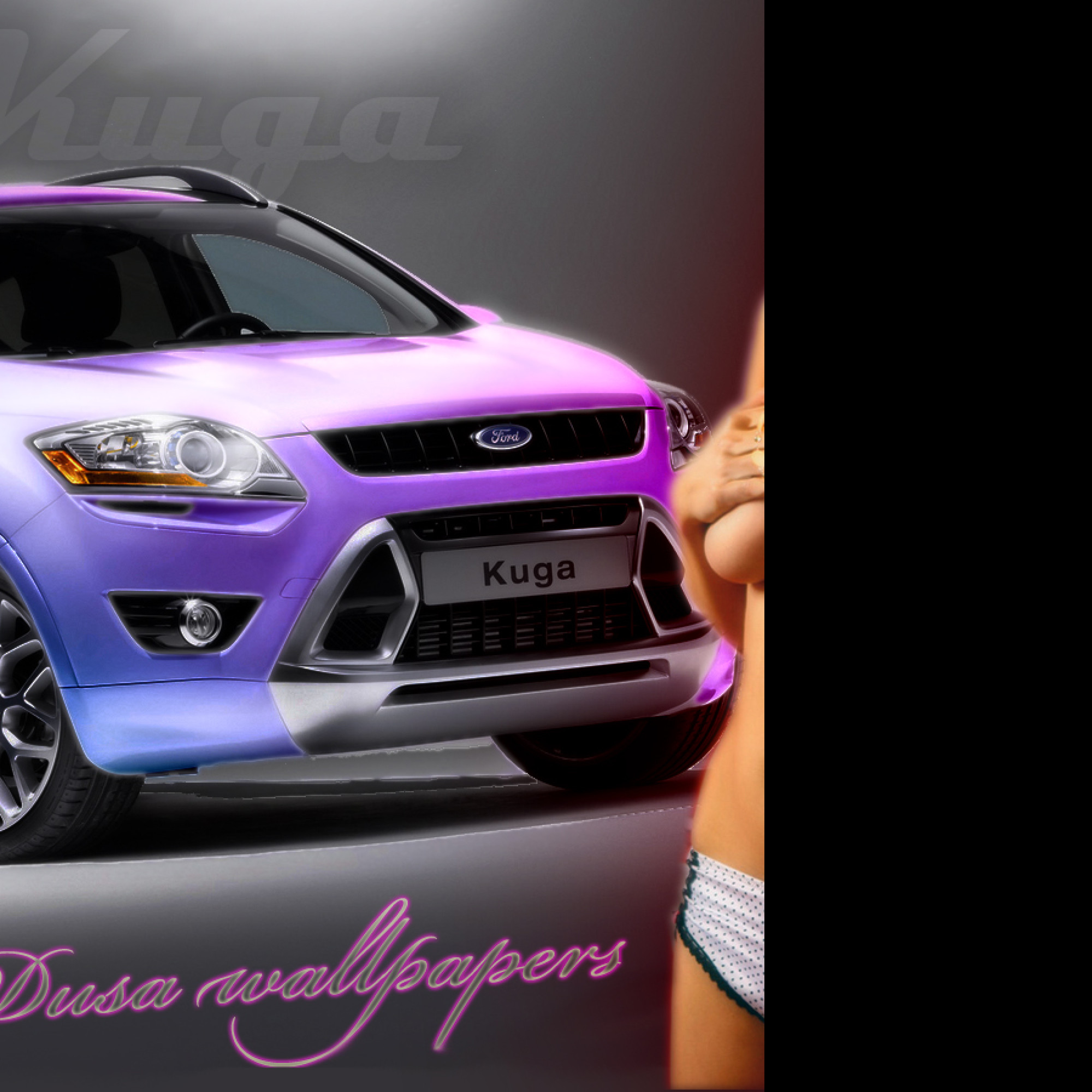 Tapeta fodr_kuga_by_dusa