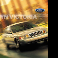 Tapeta ford_crown_victoria_2