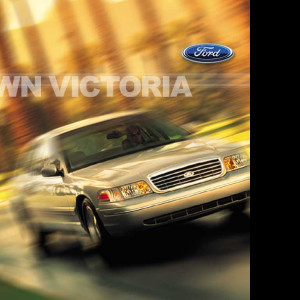 Tapeta ford_crown_victoria_2