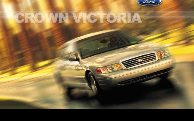 Tapeta ford_crown_victoria_2