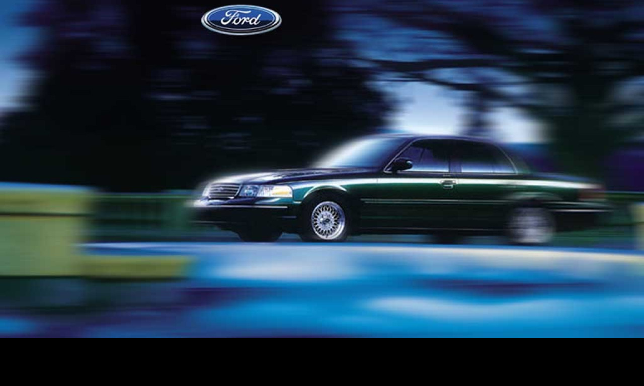 Tapeta ford_crown_victorie_1