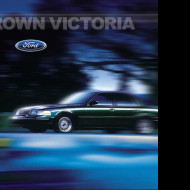 Tapeta ford_crown_victorie_1