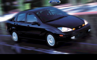 Tapeta ford_focus_1