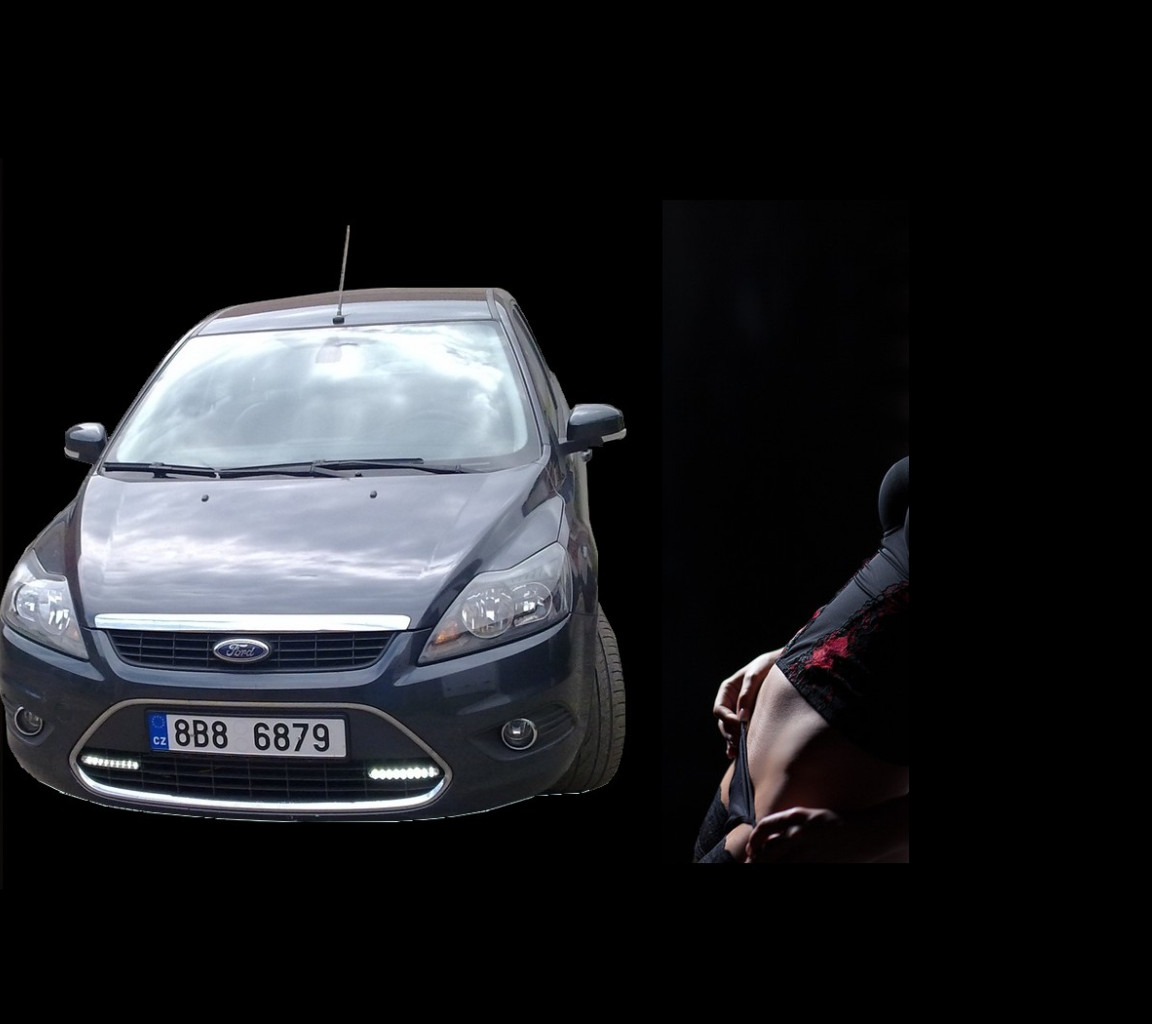Tapeta ford_focus_ii