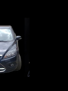 Tapeta ford_focus_ii
