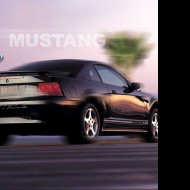 Tapeta ford_mustang_1