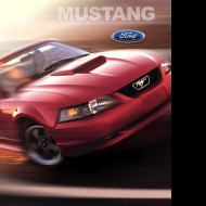 Tapeta ford_mustang_2