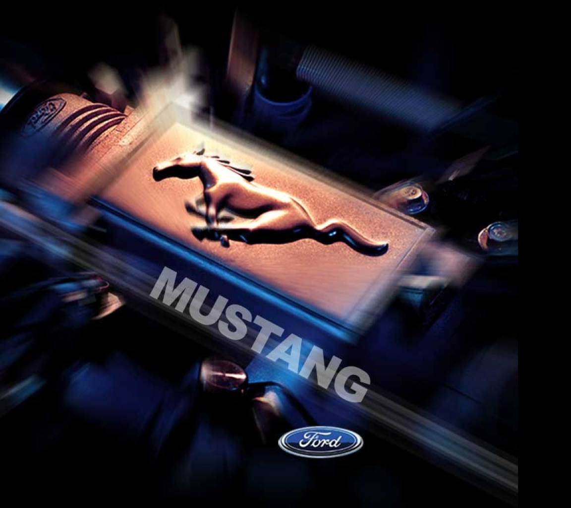 Tapeta ford_mustang_detail_1