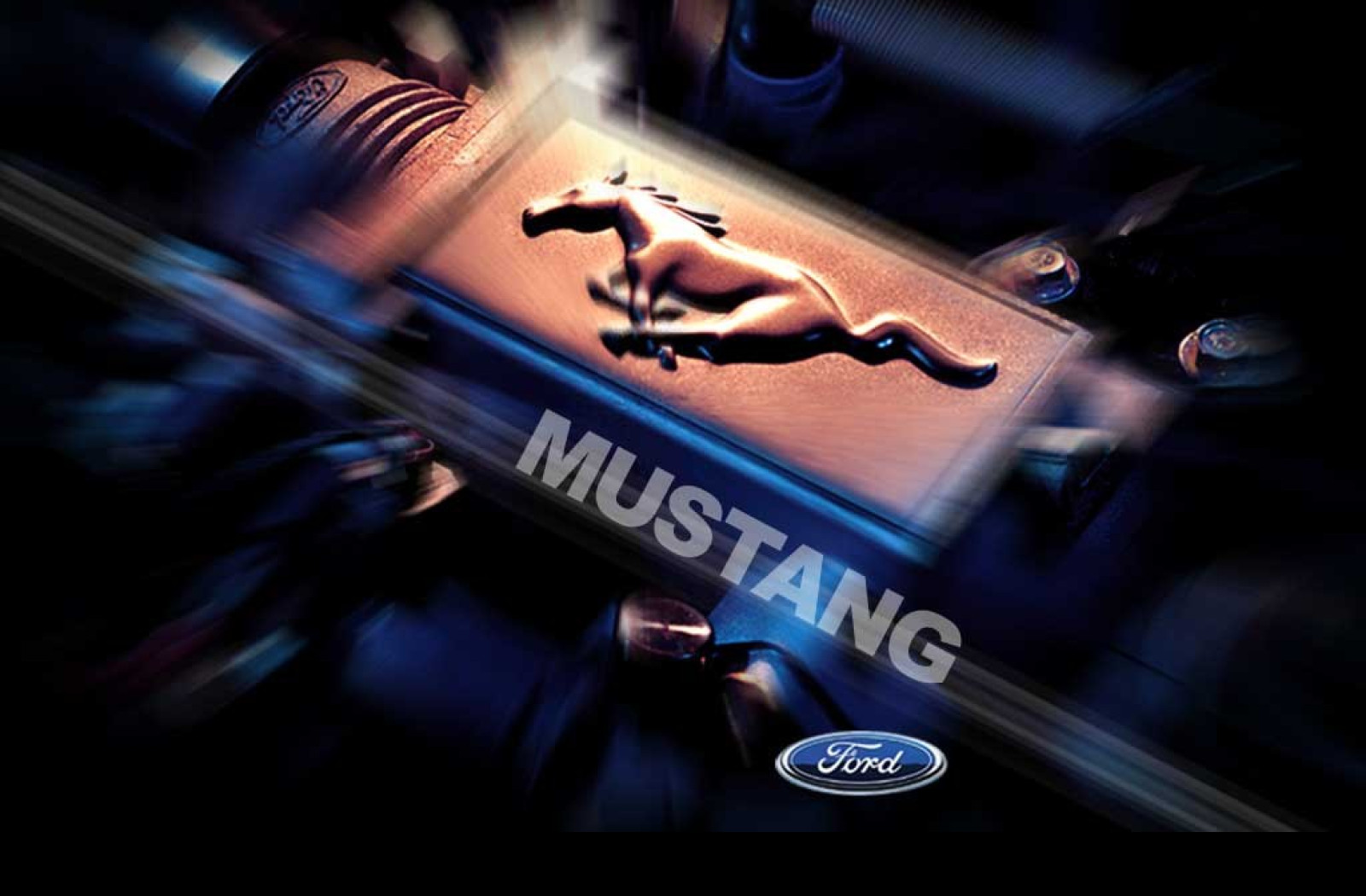 Tapeta ford_mustang_detail_1