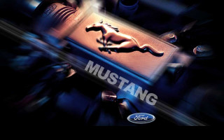 Tapeta ford_mustang_detail_1