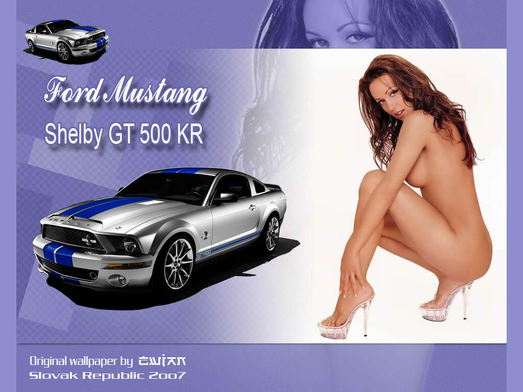 Tapeta ford_mustang_shelby_gt500kr