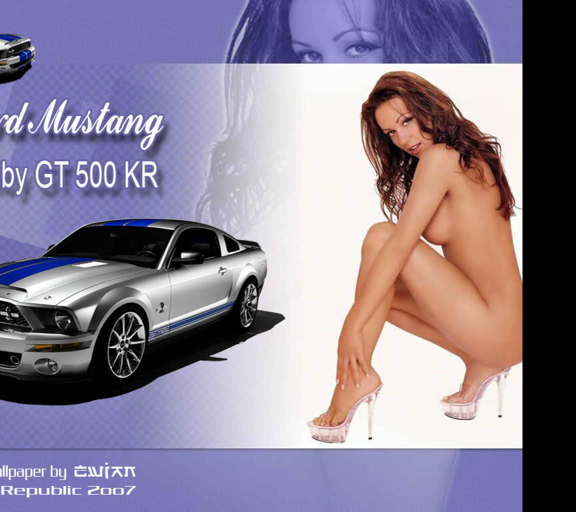 Tapeta ford_mustang_shelby_gt500kr