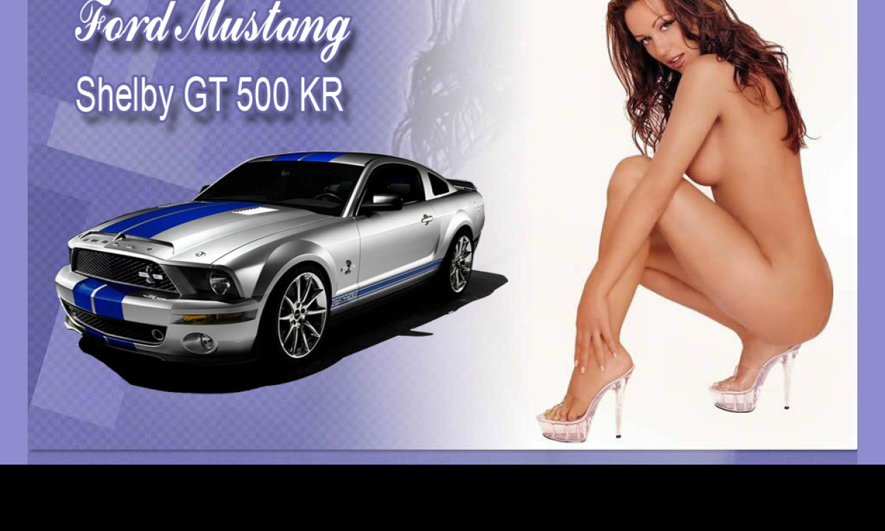 Tapeta ford_mustang_shelby_gt500kr