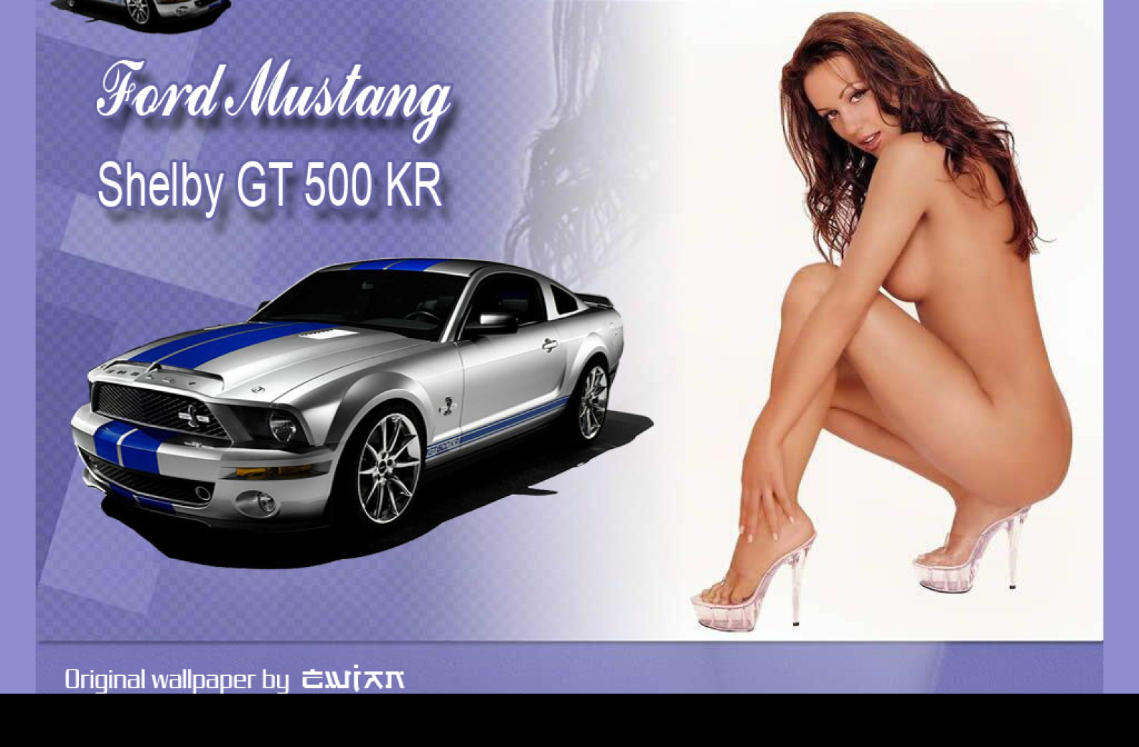 Tapeta ford_mustang_shelby_gt500kr