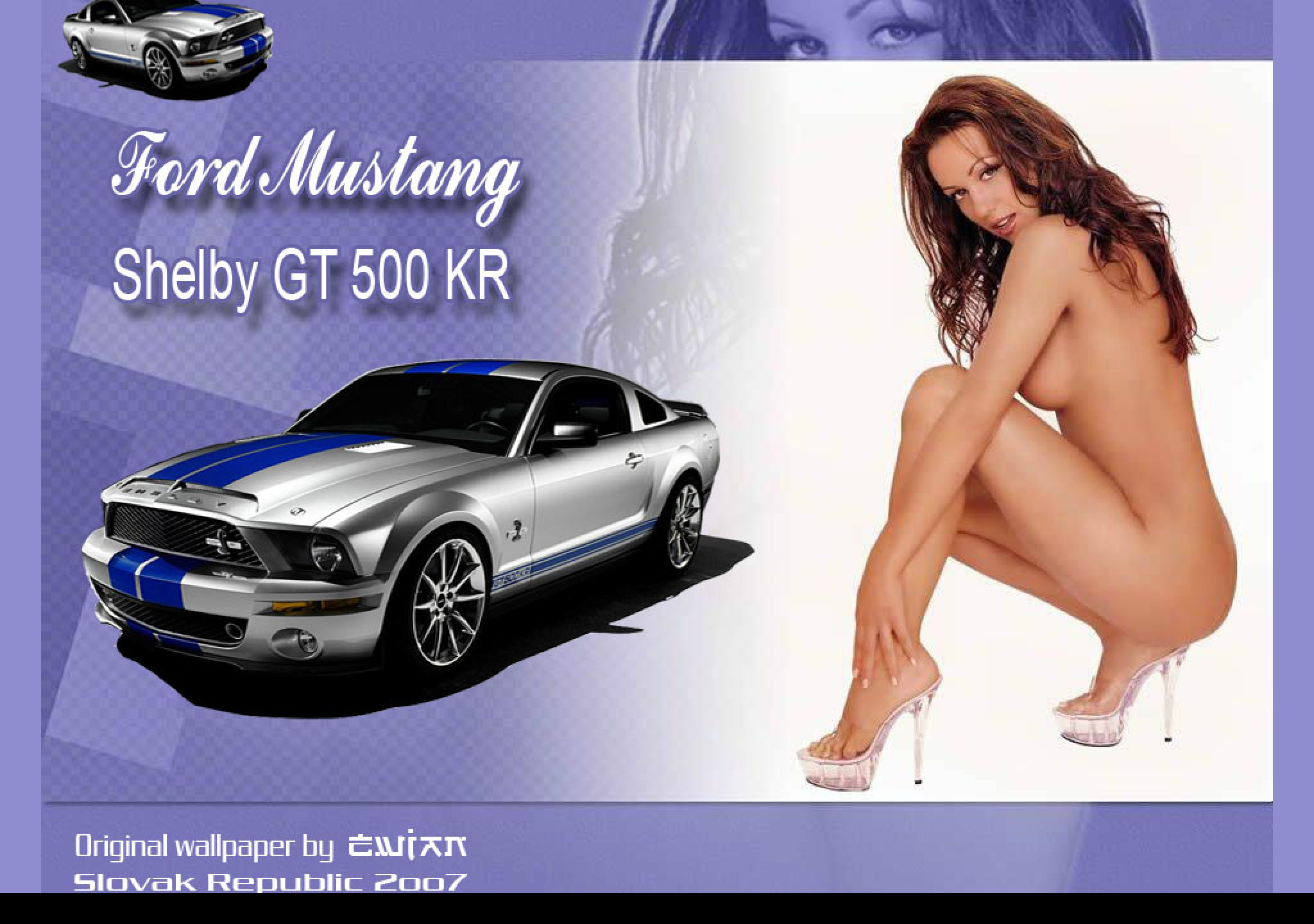 Tapeta ford_mustang_shelby_gt500kr