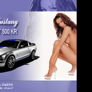 Tapeta ford_mustang_shelby_gt500kr