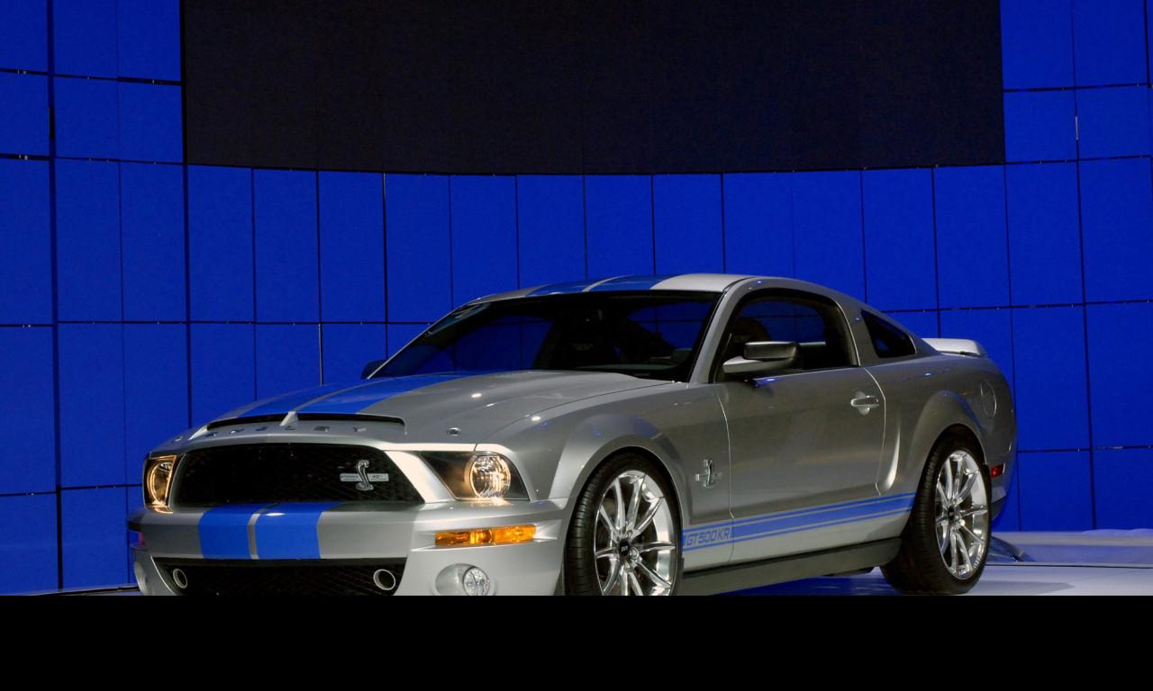 Tapeta ford_mustang_shelby_gt_500kr