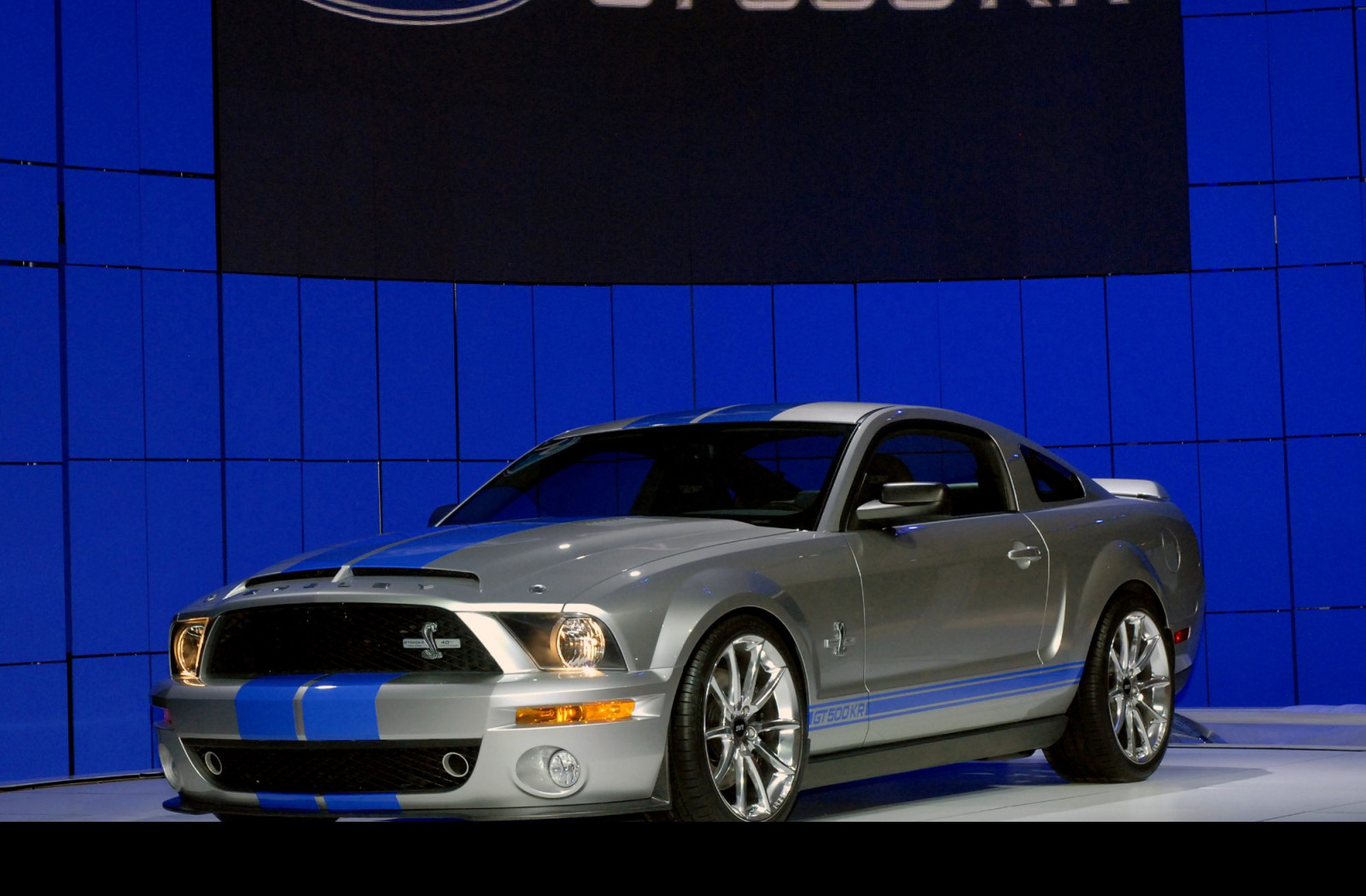 Tapeta ford_mustang_shelby_gt_500kr