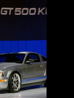 Tapeta ford_mustang_shelby_gt_500kr