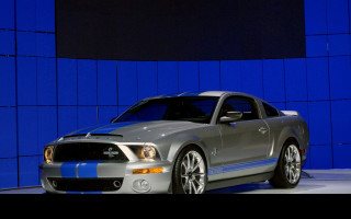 Tapeta ford_mustang_shelby_gt_500kr