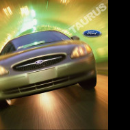 Tapeta ford_taurus_1