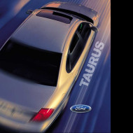 Tapeta ford_taurus_2